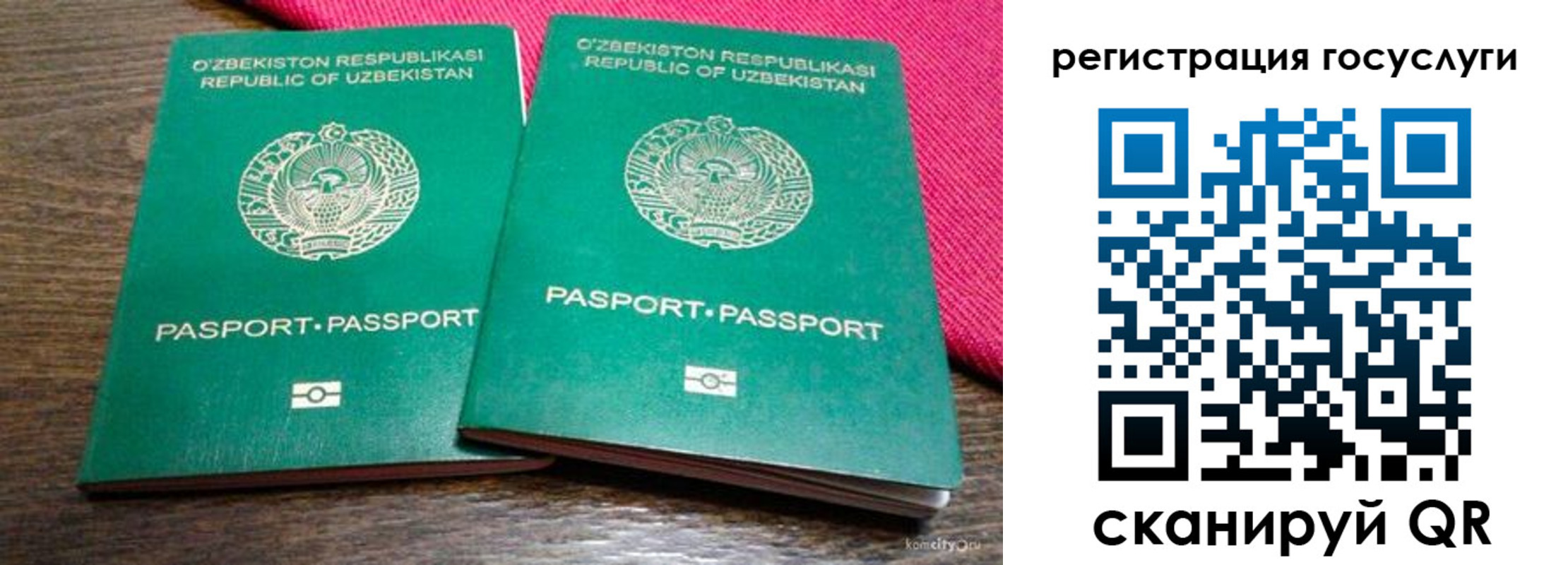 временная регистрация поиск в Невеле